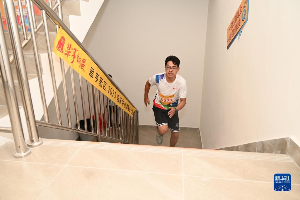 易发游戏